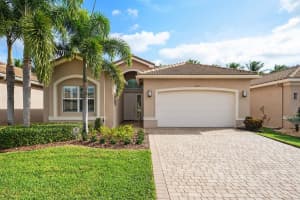 11603 Dawson Range Road, Boynton Beach, Fl 33473, Boynton Beach