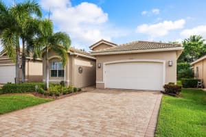 11603 Dawson Range Road, Boynton Beach, FL 33473 - MLS#R11149925