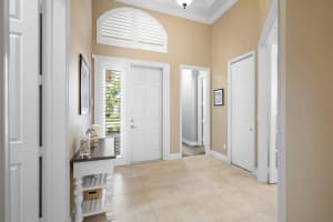 11603 Dawson Range Road, Boynton Beach, FL 33473 - MLS#R11149925