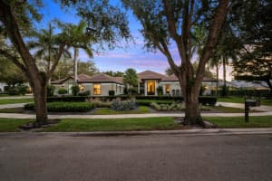2350 NW 43rd Street, Boca Raton, FL 33431 - MLS#R11149926