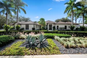 2350 NW 43rd Street, Boca Raton, FL 33431 - MLS#R11149926