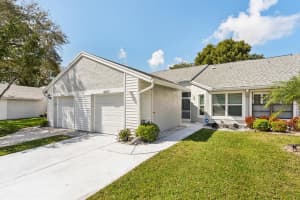 12215 Country Greens Boulevard, Boynton Beach, Fl 33437, Boynton Beach