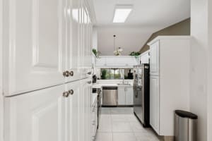 12215 Country Greens Boulevard, Boynton Beach, FL 33437 - MLS#R11149929