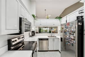 12215 Country Greens Boulevard, Boynton Beach, FL 33437 - MLS#R11149929