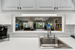 12215 Country Greens Boulevard, Boynton Beach, FL 33437 - MLS#R11149929