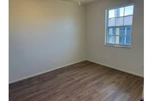 1552 SE Royal Green Circle 201, Port Saint Lucie, FL 34952 - MLS#R11149930