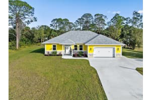 7780 92nd Avenue, Vero Beach, Fl 32967, Vero Beach 7780 92nd Avenue, Vero Beach, Fl 32967, Vero Beach