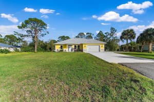 7780 92nd Avenue, Vero Beach, FL 32967 - MLS#R11149931