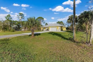 7780 92nd Avenue, Vero Beach, FL 32967 - MLS#R11149931