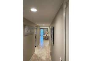 10980 Ocean Drive, Jensen Beach, FL 34957 - MLS#R11149933