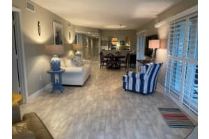 10980 Ocean Drive, Jensen Beach, FL 34957 - MLS#R11149933