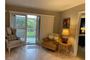 10980 Ocean Drive, Jensen Beach, FL 34957 - MLS#R11149933