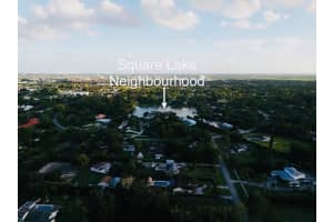 8895 Bates Road, Palm Beach Gardens, FL 33418 - MLS#R11149934