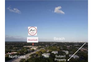 8895 Bates Road, Palm Beach Gardens, FL 33418 - MLS#R11149934