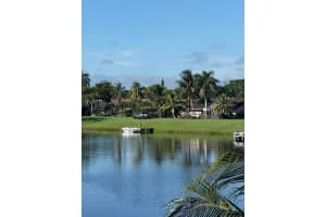 1740 Nw 20th Ave Avenue 103, Delray Beach