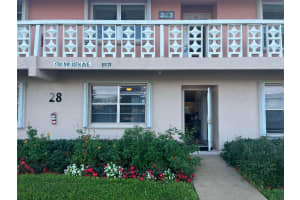 1740 20th Ave Avenue, Delray Beach, FL 33445 Sold 02/26/26