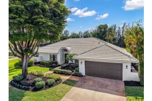 MLS# R11149937, Boca Raton, Florida 33428