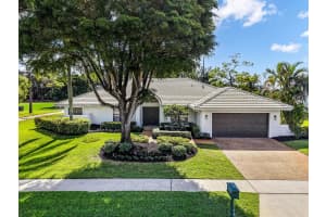 MLS# R11149937, Boca Raton, Florida 33428