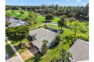 MLS# R11149937, Boca Raton, Florida 33428