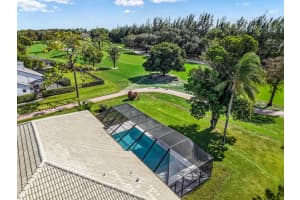 MLS# R11149937, Boca Raton, Florida 33428