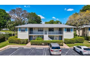 11 Westgate Lane 11d, Boynton Beach, FL 33436 Sold 01/08/26