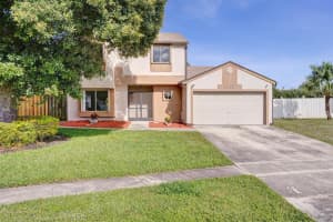 9855 Robins Nest Road, Boca Raton, FL 33496 - MLS#R11149939