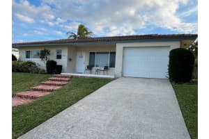 1260 Sw 8th Street Sw, Boca Raton, Fl 33486, Boca Raton 1260 Sw 8th Street Sw, Boca Raton, Fl 33486, Boca Raton