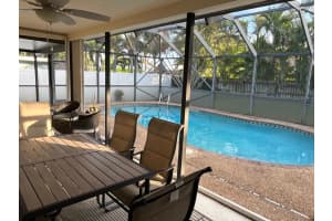 1260 SW 8th Street SW, Boca Raton, FL 33486 Sold 01/27/26