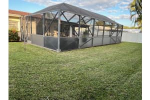 1260 SW 8th Street SW, Boca Raton, FL 33486 Sold 01/27/26