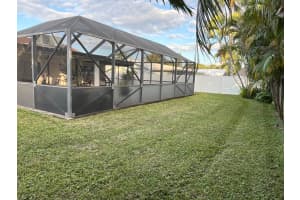 1260 SW 8th Street SW, Boca Raton, FL 33486 - MLS#R11149940