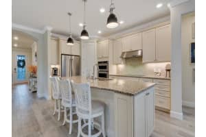 5255 Turtle Creek Circle, Vero Beach, Fl 32967, Vero Beach 5255 Turtle Creek Circle, Vero Beach, Fl 32967, Vero Beach