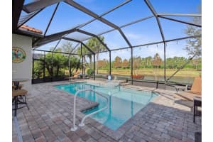 5255 Turtle Creek Circle, Vero Beach, FL 32967 - MLS#R11149943