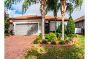 5255 Turtle Creek Circle, Vero Beach, FL 32967 - MLS#R11149943