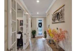 5255 Turtle Creek Circle, Vero Beach, FL 32967 - MLS#R11149943