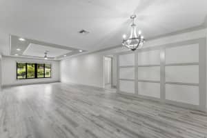 4380 Pear Tree Circle A, Boynton Beach, Fl 33436, Boynton Beach