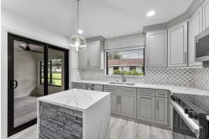 4380 Pear Tree Circle A, Boynton Beach, FL 33436 - MLS#R11149944