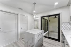 4380 Pear Tree Circle A, Boynton Beach, FL 33436 - MLS#R11149944