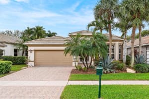 8672 Via Avellino, Lake Worth, FL 33467, Lake Worth, FL 33467 - MLS#R11149945