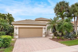8672 Via Avellino, Lake Worth, FL 33467, Lake Worth, FL 33467 - MLS#R11149945