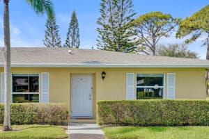 1030 N Palm Lane D, Delray Beach, Fl 33445, Delray Beach