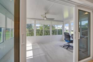 1030 N Palm Lane D, Delray Beach, FL 33445 - MLS#R11149948