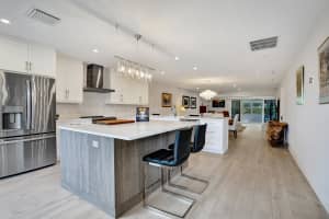 1030 N Palm Lane D, Delray Beach, FL 33445 - MLS#R11149948