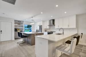 1030 N Palm Lane D, Delray Beach, FL 33445 Sold 01/09/26