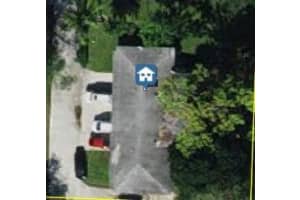 3860 Canal 9 Road, Palm Springs, FL 33406 - MLS#R11149951