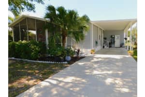 376 Seahorse Terrace, Fort Pierce, Fl 34982, Fort Pierce