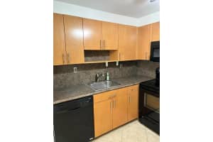 106 Burgundy C, Delray Beach, Fl 33484, Delray Beach 106 Burgundy C, Delray Beach, Fl 33484, Delray Beach