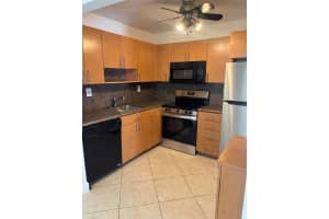 106 Burgundy C, Delray Beach, FL 33484, Delray Beach, FL 33484 - MLS#R11149956