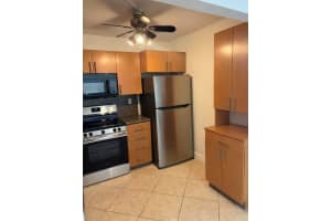 106 Burgundy C, Delray Beach, FL 33484 - MLS#R11149956