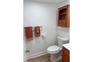 106 Burgundy C, Delray Beach, FL 33484 - MLS#R11149956