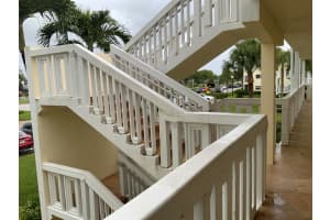 353 Dorset I, Boca Raton, FL 33434, Boca Raton, FL 33434 - MLS#R11149957